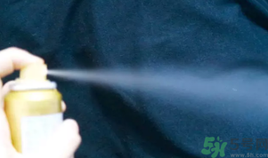 安耐曬噴霧怎么樣？安耐曬噴霧好用嗎？