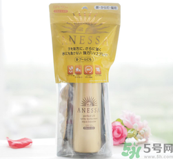 安耐曬防曬噴霧多少錢幾毫升?日本安耐曬防曬噴霧價(jià)格 安耐曬防曬噴霧多少錢幾毫升?日本安耐曬防曬噴霧價(jià)格