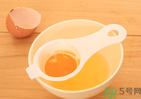 雞蛋清可以直接敷臉嗎?雞蛋清能直接敷臉嗎? 雞蛋清可以直接敷臉嗎?雞蛋清能直接敷臉嗎?