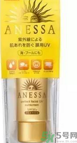 安耐曬哪款好用？安耐曬哪個顏色好用？