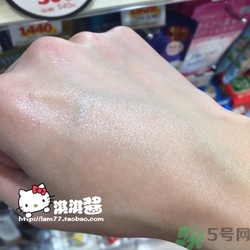 安耐曬防曬噴霧多少錢幾毫升?日本安耐曬防曬噴霧價(jià)格 安耐曬防曬噴霧多少錢幾毫升?日本安耐曬防曬噴霧價(jià)格