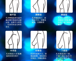 14歲女生胸小要不要穿胸罩？14歲胸小穿什么內(nèi)衣？