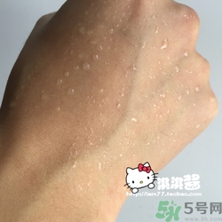 安耐曬防曬噴霧多少錢幾毫升?日本安耐曬防曬噴霧價(jià)格 安耐曬防曬噴霧多少錢幾毫升?日本安耐曬防曬噴霧價(jià)格