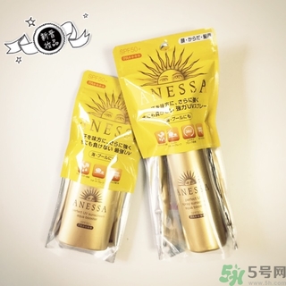 安耐曬噴霧可以噴臉嗎？安耐曬噴霧可以托運(yùn)嗎？