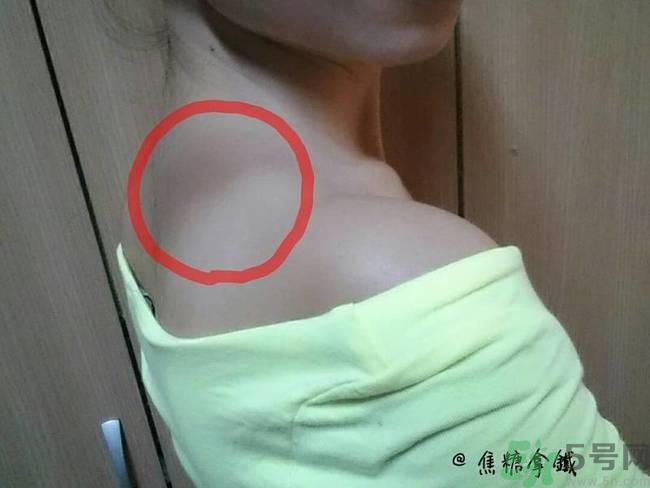 安耐曬噴霧和乳液哪個(gè)好？安耐曬噴霧和乳液區(qū)別