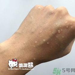 安耐曬防曬噴霧多少錢幾毫升?日本安耐曬防曬噴霧價(jià)格 安耐曬防曬噴霧多少錢幾毫升?日本安耐曬防曬噴霧價(jià)格