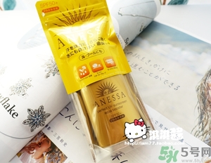 安耐曬防曬噴霧多少錢幾毫升?日本安耐曬防曬噴霧價(jià)格 安耐曬防曬噴霧多少錢幾毫升?日本安耐曬防曬噴霧價(jià)格