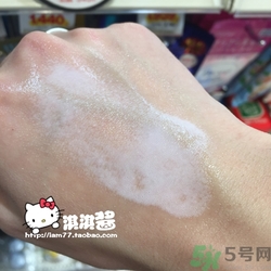 安耐曬防曬噴霧多少錢幾毫升?日本安耐曬防曬噴霧價(jià)格 安耐曬防曬噴霧多少錢幾毫升?日本安耐曬防曬噴霧價(jià)格