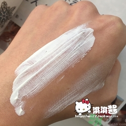 安耐曬防曬噴霧多少錢幾毫升?日本安耐曬防曬噴霧價(jià)格 安耐曬防曬噴霧多少錢幾毫升?日本安耐曬防曬噴霧價(jià)格