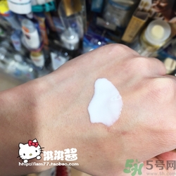 安耐曬防曬噴霧多少錢幾毫升?日本安耐曬防曬噴霧價(jià)格 安耐曬防曬噴霧多少錢幾毫升?日本安耐曬防曬噴霧價(jià)格