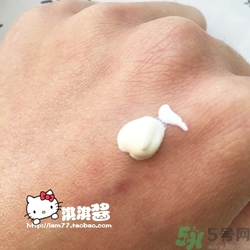 安耐曬防曬噴霧多少錢幾毫升?日本安耐曬防曬噴霧價(jià)格 安耐曬防曬噴霧多少錢幾毫升?日本安耐曬防曬噴霧價(jià)格