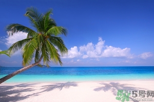 安耐曬小金瓶怎么樣?安耐曬小金瓶好用嗎?