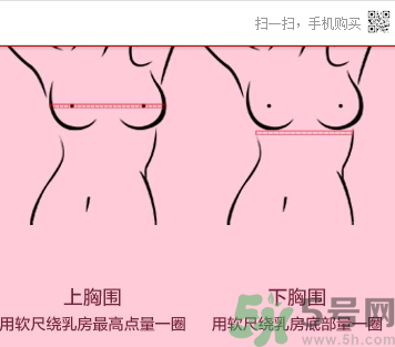 14歲女生胸小要不要穿胸罩？14歲胸小穿什么內(nèi)衣？