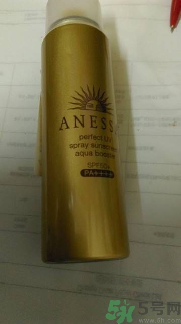安耐曬噴霧金瓶和銀瓶哪款好 安耐曬防曬霜金瓶和銀瓶哪款好 安耐曬噴霧金瓶和銀瓶哪款好 安耐曬防曬霜金瓶和銀瓶哪款好
