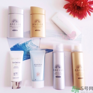 安耐曬噴霧金瓶和銀瓶哪款好 安耐曬防曬霜金瓶和銀瓶哪款好 安耐曬噴霧金瓶和銀瓶哪款好 安耐曬防曬霜金瓶和銀瓶哪款好