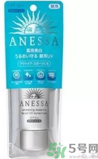 安耐曬哪款好用？安耐曬哪個顏色好用？