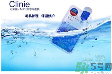 美迪惠爾是可萊絲嗎？美迪惠爾和可萊絲區(qū)別