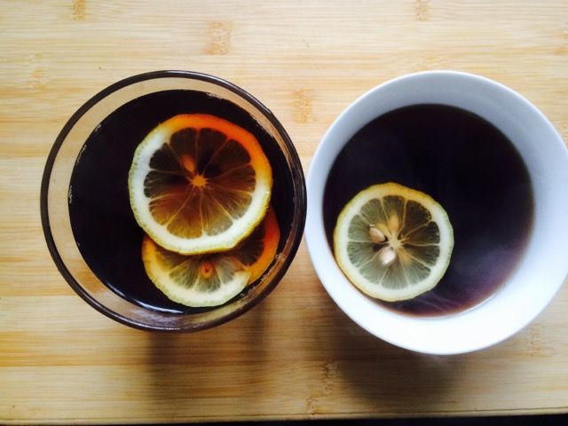 可樂(lè)和茶能一起喝嗎?可樂(lè)和茶有什么作用 可樂(lè)和茶能一起喝嗎?可樂(lè)和茶有什么作用