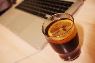 可樂和茶能一起喝嗎?可樂和茶有什么作用 可樂和茶能一起喝嗎?可樂和茶有什么作用