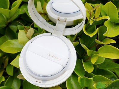 悅詩風(fēng)吟適合夏天用嗎？適合夏天使用的悅詩風(fēng)吟產(chǎn)品推薦