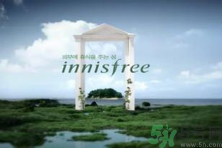 悅詩風(fēng)吟適合夏天用嗎？適合夏天使用的悅詩風(fēng)吟產(chǎn)品推薦