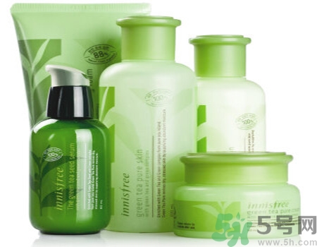 悅詩風(fēng)吟和菲詩小鋪哪個好？悅詩風(fēng)吟和菲詩小鋪哪個更好用？