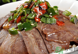 莧菜可以和牛肉一起吃嗎?莧菜能和牛肉同吃嗎? 莧菜可以和牛肉一起吃嗎?莧菜能和牛肉同吃嗎?