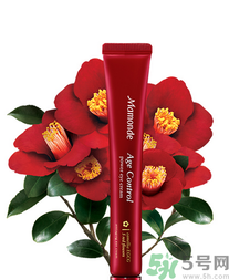 悅詩風吟和夢妝哪個好？悅詩風吟和夢妝分別適合什么年齡膚質？