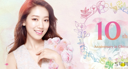 悅詩風吟和夢妝哪個好？悅詩風吟和夢妝分別適合什么年齡膚質？