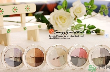 悅詩(shī)風(fēng)吟和愛(ài)麗小屋哪個(gè)好？悅詩(shī)風(fēng)吟和伊蒂之屋哪個(gè)好？