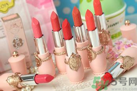 悅詩(shī)風(fēng)吟和愛(ài)麗小屋哪個(gè)好？悅詩(shī)風(fēng)吟和伊蒂之屋哪個(gè)好？