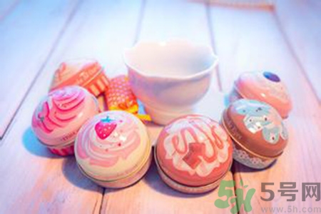 悅詩風(fēng)吟和愛麗小屋哪個(gè)好？悅詩風(fēng)吟和伊蒂之屋哪個(gè)好？