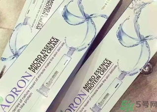 eaoron水光針多少錢(qián)幾毫升?澳洲eaoron水光針價(jià)格 eaoron水光針多少錢(qián)幾毫升?澳洲eaoron水光針價(jià)格