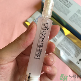 eaoron水光針多少錢(qián)幾毫升?澳洲eaoron水光針價(jià)格 eaoron水光針多少錢(qián)幾毫升?澳洲eaoron水光針價(jià)格