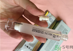 eaoron水光針多少錢(qián)幾毫升?澳洲eaoron水光針價(jià)格 eaoron水光針多少錢(qián)幾毫升?澳洲eaoron水光針價(jià)格