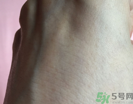 eaoron水光針多少錢(qián)幾毫升?澳洲eaoron水光針價(jià)格 eaoron水光針多少錢(qián)幾毫升?澳洲eaoron水光針價(jià)格