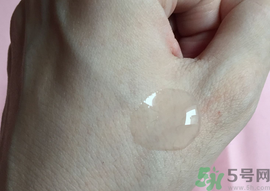 eaoron水光針多少錢(qián)幾毫升?澳洲eaoron水光針價(jià)格 eaoron水光針多少錢(qián)幾毫升?澳洲eaoron水光針價(jià)格