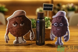 悅詩(shī)風(fēng)吟火山慕斯面膜怎么樣？悅詩(shī)風(fēng)吟火山慕斯面膜好用嗎？