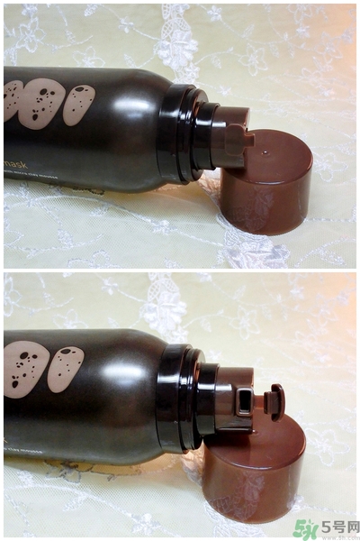 悅詩(shī)風(fēng)吟火山慕斯面膜怎么樣？悅詩(shī)風(fēng)吟火山慕斯面膜好用嗎？