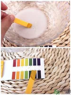 悅詩風吟火山慕斯面膜怎么用？悅詩風吟火山慕斯面膜使用方法