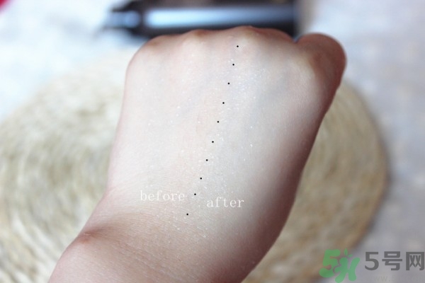 悅詩風吟火山慕斯面膜怎么用？悅詩風吟火山慕斯面膜使用方法