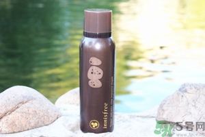 悅詩風(fēng)吟火山慕斯面膜怎么用？悅詩風(fēng)吟火山慕斯面膜使用方法