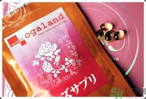 OGALAND男士濕巾怎樣?OGALAND男士濕巾使用方法 OGALAND男士濕巾怎樣?OGALAND男士濕巾使用方法