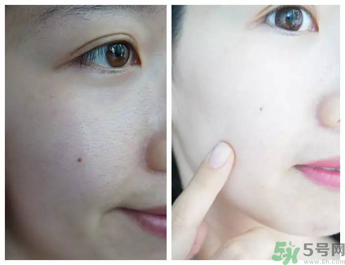 可萊絲假面舞會(huì)面膜怎么用？可萊絲假面舞會(huì)面膜使用方法