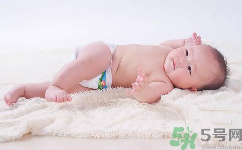 寶寶可以用電蚊香嗎？電蚊香對(duì)寶寶有害嗎？