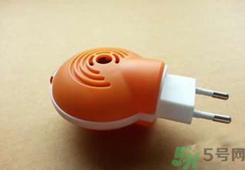 電蚊香液可以用多久？電蚊香液的保質(zhì)期是多久？