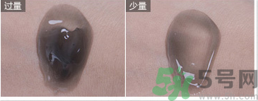 dmc欣蘭凍膜怎么用?dmc欣蘭凍膜使用方法 dmc欣蘭凍膜怎么用?dmc欣蘭凍膜使用方法