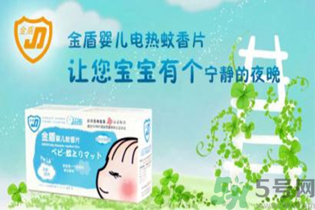 電蚊香片一片能用多久？電蚊香片能用多久？