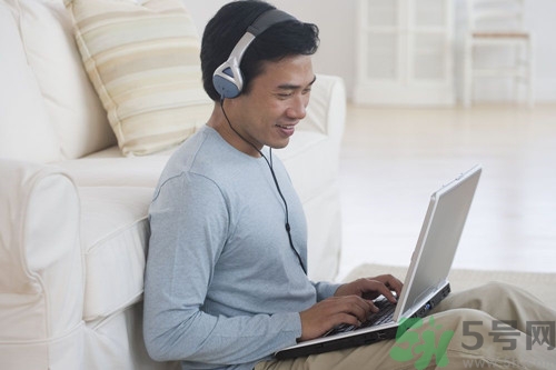 爸媽不讓玩電腦怎么辦?什么理由可以玩電腦 爸媽不讓玩電腦怎么辦?什么理由可以玩電腦