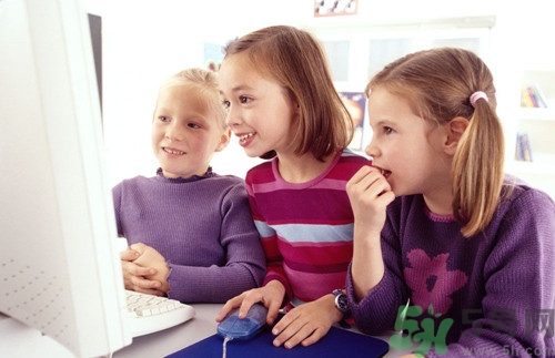 爸媽不讓玩電腦怎么辦?什么理由可以玩電腦 爸媽不讓玩電腦怎么辦?什么理由可以玩電腦